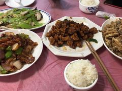 -乐乐餐厅(湘子庙街店)