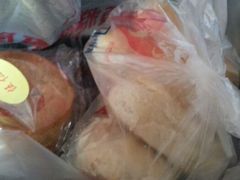 android_upload_pic-爱德顺糕点食屋(利民道店)