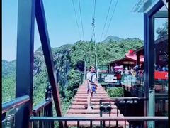 -梦幻奥陶纪景区