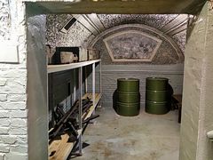 -枫泾古镇-人民公社旧址