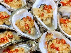 -考记泥焗鸡农庄·海鲜(北洛秘境店)