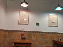 -兵哥豌豆面(建设巷店)