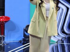 -长沙悦方ID MALL