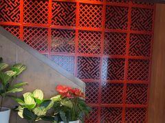 -喜湘宴·精致湖南菜(和平西桥店)