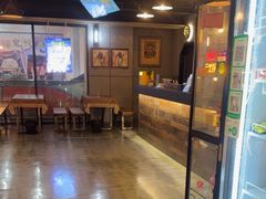 -长藤鬼校(龙翔店)