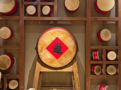 -百花人家(门城水岸店)