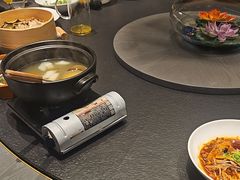 -香丰阁·烤鸭·川湘菜(清河店)