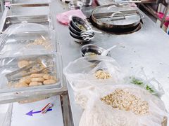 -荣巷小馄饨(荣巷店)