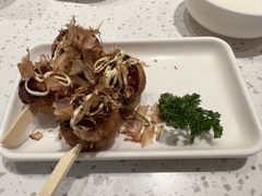 -味千拉面(双井店)