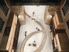 -福禧酒窖·中餐厅 (万柳店)