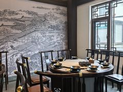 -马村鱼头
