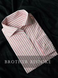 点击看大图 -Brother西服礼服定制·商务·婚礼(佛山南海店)