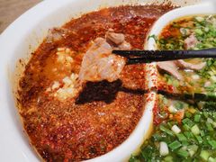 -成都吃客(九眼桥店)