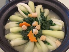 -安蒂娅.悦景轩中餐厅(西乡店)