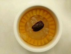 点击看大图 -巍阁月子中心(长沙旗舰店)