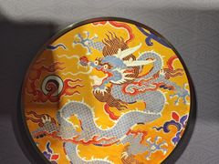 -中央民族大学