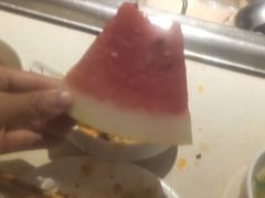 -海底捞火锅(勒泰店)