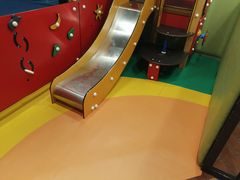 -肯德基(格尔木世邦店)