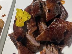 -柳莺湖上·湖景餐厅·江南菜(西湖店)