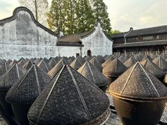 -乌镇景区