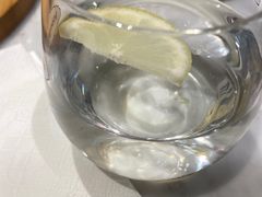 -哈根达斯(虹口店)