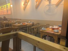 -亿牌牌东北烧烤(怀特店)