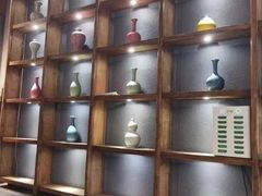 -蜀九香火锅(九眼桥店)
