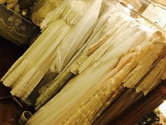 -秘密小花园(第三中学店)