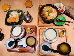 绣球花拼盘套餐-和幸(春熙路群光广场店)