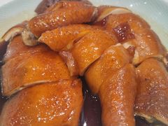 -广州酒家(昌岗地铁站店)