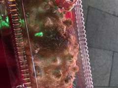 -BreadTalk面包新语·烘焙蛋糕(海岸城店)