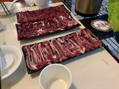 -福合埕牛肉丸(福平路店)