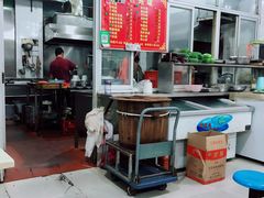 -姐妹炖罐店(桂香街总店)