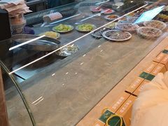 -老三羊汤【北兴隆街店】