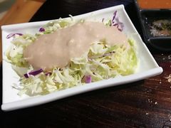 -杀猪天·韩国烤肉(总店)