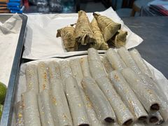 -沈大成(城隍庙店)