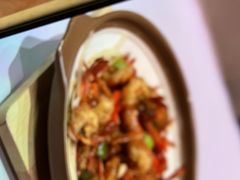 -江南厨子·品苏杭(华润万象店)