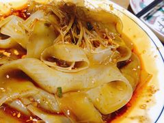 -蜀宴小调·精致家常菜(科华店)