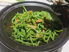 -雲蜀龙阁·金牌水煮鱼(方庄店)