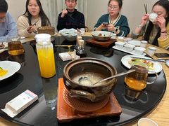 -客汀家宴·客家烟火 四季食材(集美店)
