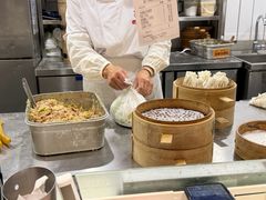 -老绥元烧麦·家常菜(如意店)