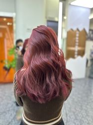 -纤手艺人