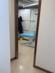 -上海华美医疗美容医院