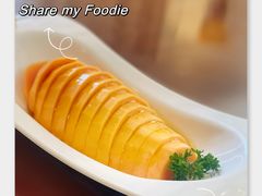 -天宝酒店(万达店)