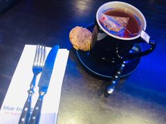 -bluefrog蓝蛙(皇庭广场店)