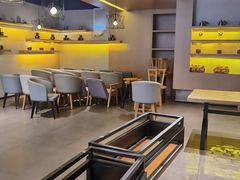 -瑞幸咖啡(协信星光广场店)