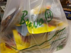 -永辉超市(龙潭寺店)