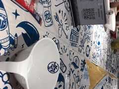 -松哥油焖大虾(科技园店)