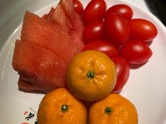-重庆德庄火锅(保利水城店)