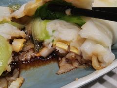 -华辉拉肠(宝华店)